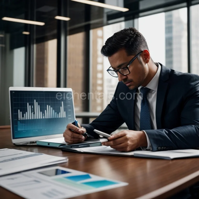 Fundierte Fraud Investigations und Forensic Accounting Analysen